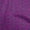 Purple, variant on oneOone Polyester Spandex Dusty Teal Green Fabric Tropical Leaf Sewing Craft Projects Fabric Prints By Yard 56 Inch Wide