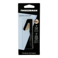 thumbnail image 6 of Tweezerman Folding iLash Eyelash Comb, 6 of 6