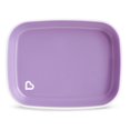 thumbnail image 4 of Munchkin® Splash™ Plates with Non-Slip Base - 2 Pack, 4 of 7