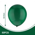 thumbnail image 2 of relayinert Matte Balloon New, 2 of 9