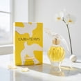 thumbnail image 6 of Nina Ricci L'air Du Temps Eau de Parfum, Perfume for Women, 1.7 Oz Full Size, 6 of 6