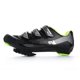 thumbnail image 3 of 1Pair Cleat Covers for LOOK KEO Pedal Cleats Road Bike Pedal Cleat Pedal Bicycle Accessories Cyclin, 3 of 5