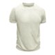 thumbnail image 4 of pstuiky camisetas para hombre, Camisa informal de manga corta con cuello abotonado y bolsillo de color liso para hombre camisas casuales para hombre xl, 4 of 6