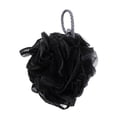 thumbnail image 1 of Ofertas Únicas 1 Pc Esponja de Ducha de Baño Loofah Puff para Baño 5.51"x4.72" Negro, 1 of 6