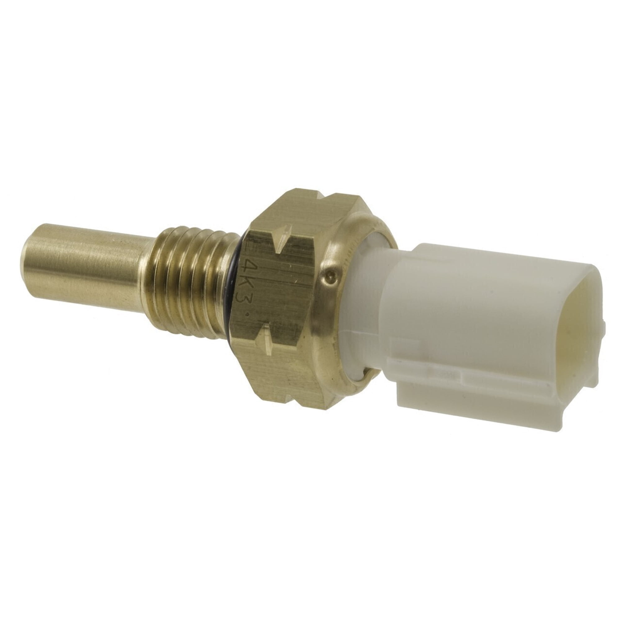 Airtex 5S8970 Engine Coolant Temperature Sensor