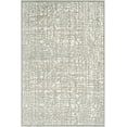 thumbnail image 1 of Surya Aesop ASP-2321 Area Rug 7'10" x 10'4", 1 of 7