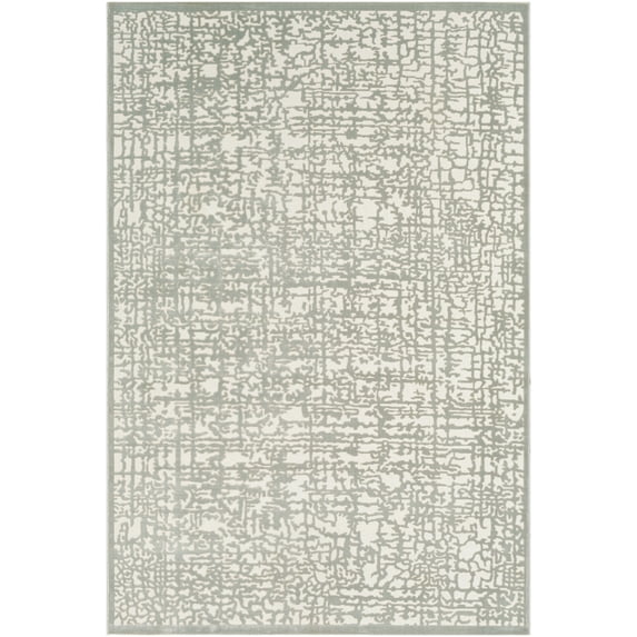 Surya Aesop ASP-2321 Area Rug 7'10" x 10'4"