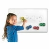 Learning Resources Magnetic Whiteboard Erasers