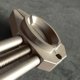 thumbnail image 2 of Herramienta de Reparación de Lente de Cámara Ehuebsd Tornillo de Banco para Lente de 27mm-150mm, 2 of 6