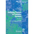 thumbnail image 1 of Unifying Themes in Complex Systems IV, 1 of 2