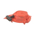 thumbnail image 6 of Recoil Pull Starter for Husqvarna 235 236 240 gasoline chainsaw Part No. 545008025, 6 of 7