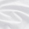 BrightWhite