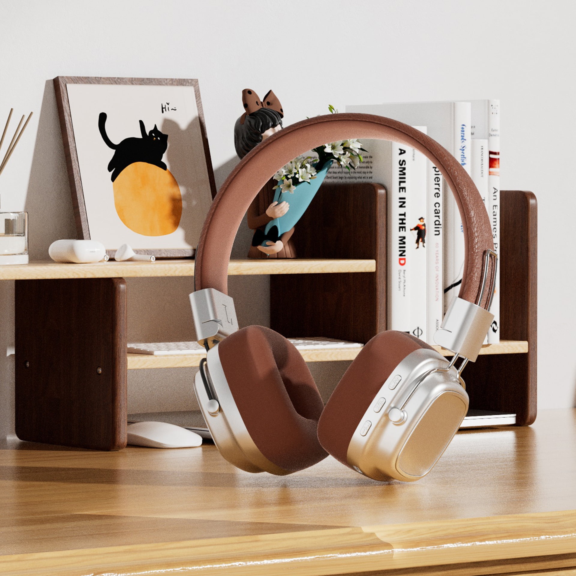 【即購入可】Plantronics Voyager Edge ワイヤレスイヤホン Plantronics Voyager Edge Review | PCMag