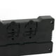 thumbnail image 2 of Controlador de Carga Solar BuyWeek USB Dual, 2 of 12