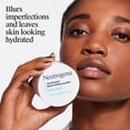 thumbnail image 2 of Neutrogena Hydro Boost Translucent Loose Face Setting Powder, Face Makeup .44 oz, 2 of 5