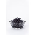 thumbnail image 3 of Perlas Explosivas Jellyboba Blueberry 1.5kg, 3 of 3