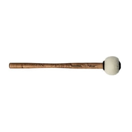 InnovativePercussion PIUS3   2組 Innovative Pius Cheung General Marimba Mallets - Birch