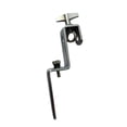 thumbnail image 1 of Milaget Drum Metronome Mount Holder Bracket Musical Instrument Accessory Metal Extension, 1 of 9