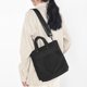 thumbnail image 2 of 2024 Nuevo bolso de mano con asa suave, bolso bandolera para mujer y hombre, 2 of 5