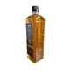 thumbnail image 2 of Aceite De Oliva Español Virgen Extra Valle Galaviz 1l., 2 of 5