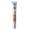 Honey, variant on Lamel Smart Skin Brightening Concealer - 402 Natural Beige