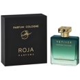thumbnail image 2 of Roja Vetiver Parfum Colonia Spray por Roja Parfums Roja Parfums Model, 2 of 4