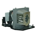 thumbnail image 1 of Acer EC.J3001.001 Compatible Projector Lamp Module, 1 of 1