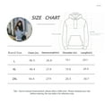 2025 3D Hoodie Demonic Face & Laurel Wreath Design Racing Unique