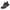 Gray, variant on SUYSTEX Steel Toe Shoes for Men Women Breathable Work Shoes Lightweight Comfortable Safety Sneakers Slip-Resistant Composite Toe Shoes for Construction Indestructible