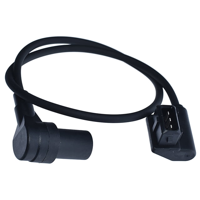 Sensor de Posición del Cigüeñal WALKER 850ci 1993 A 1994 BMW V12 5.0L