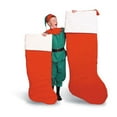 thumbnail image 1 of Halco 4045 Giant Stocking- Size 45 inch, 1 of 3