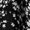 Black, variant on Women's Floral Boho Pleated Maxi Skirts Elastic High Waist Flowy Skirt for Beach Summer Black S