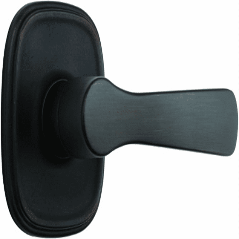 brinks security door stopper brinks security door stopper