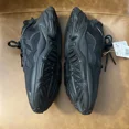 thumbnail image 2 of Ad-id-as originals Ozweego Black EE6999 Men's Size 12 Runner Trainer Shoes, 2 of 6