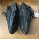 thumbnail image 2 of Adi-das originals Ozweego Black EE6999 Men's Size 12 Runner Trainer Shoes, 2 of 6