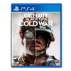 Image thumbnail_image