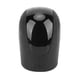 thumbnail image 2 of Perilla de palanca de cambios de coche, repuesto de ID de 11mm/0,43 pulgadas para Mercedes VITO VIANO W639 03-105 velocidades Jadeshay A, 2 of 9