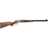 Sports South Llc 300sa Rem Bolt Rifle