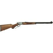 Sports South Llc 300sa Rem Bolt Rifle