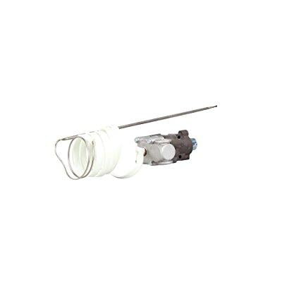 Gas Thermostat Range - american range a11101 thermostat,griddle/gas oven
