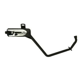 FVRITO Interruptor De Luz De Arranque Izquierdo Para 50cc 70cc 90cc 110cc 125cc Taotao Roketa Sunl Rps Icebear Rps Yamoto Jetmoto Kazuma Vitacci