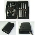 thumbnail image 1 of 8 Implement Set, 1 of 1