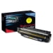 thumbnail image 2 of LEXMARK CRTDG;CE252A;YELLOW, 2 of 2