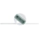 thumbnail image 2 of Vaso Stanley Quencher H2.0 FlowState 0.89L de acero inoxidable, 2 of 7