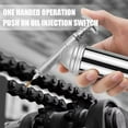thumbnail image 5 of High Pressure Oiler Hand Tools Handheld Pressure Oiler Mini Tools Lot W6 J4B2, 5 of 5