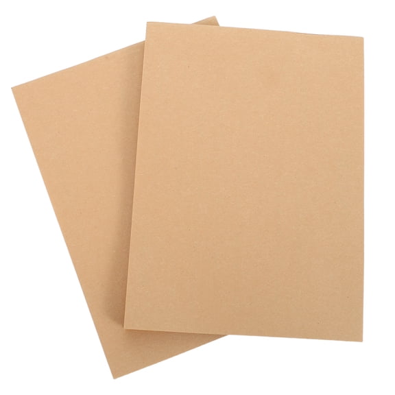 RENACLIPY 2Pcs Auto Mechanic Receipt Book Invoice Pad for Small Business