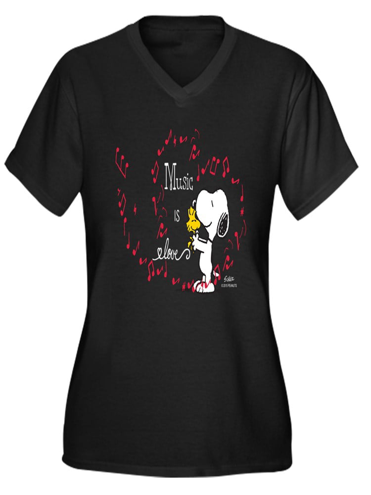 CafePress Womens Cotton T-Shirt Sweet 16