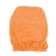 thumbnail image 4 of Funda protectora de asiento Funda para silla de comedor Protector de asiento elástico Fanmusic Funda protectora de asiento, 4 of 7