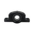 thumbnail image 1 of Yeacher Carrier Bearing Replacement for Polaris General Polaris RZR XP, 1 of 8