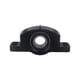 thumbnail image 1 of Reemplazo del cojinete del portador para Polaris General Polaris RZR XP, 1 of 8